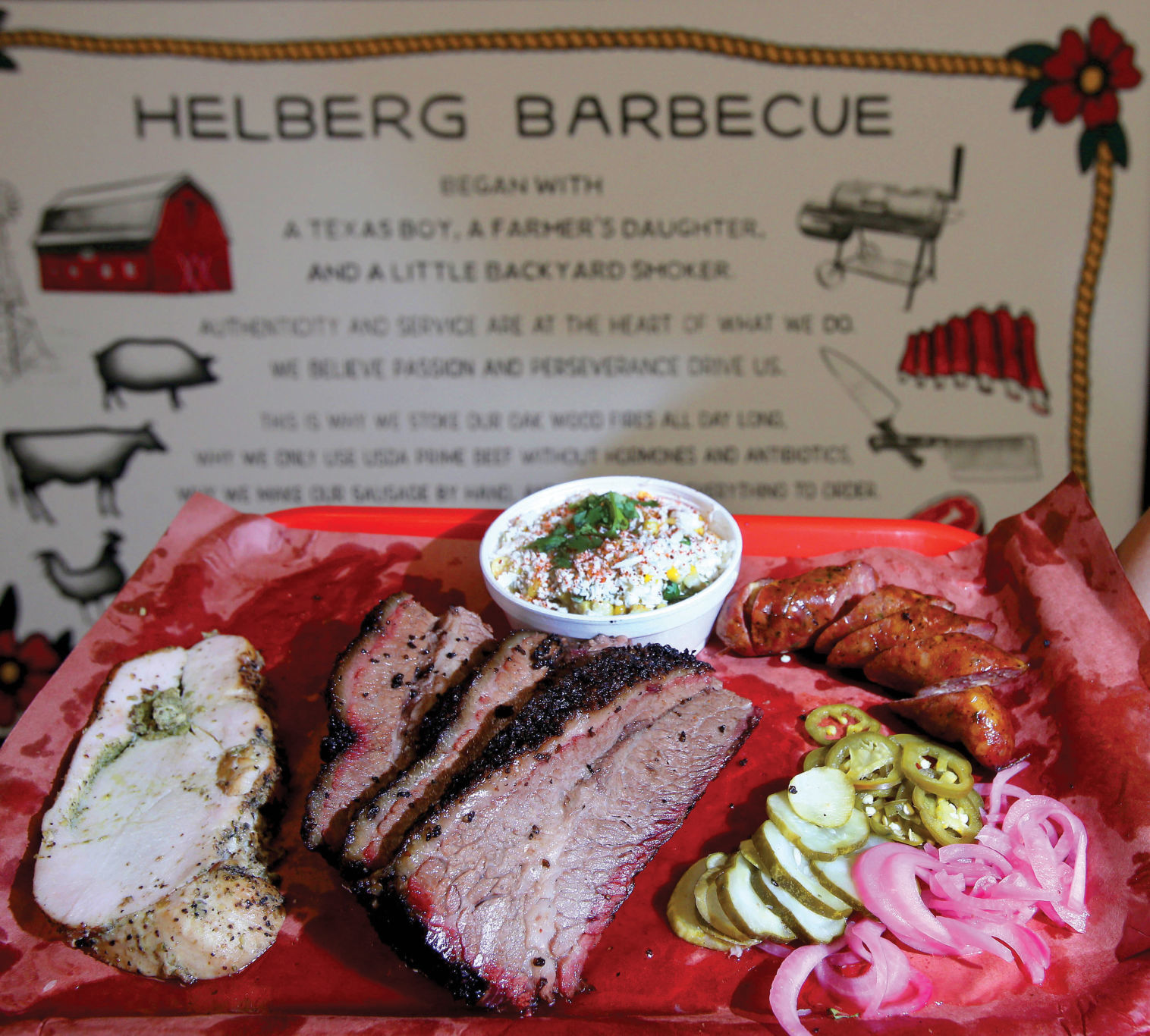 BTK Helberg display.jpg